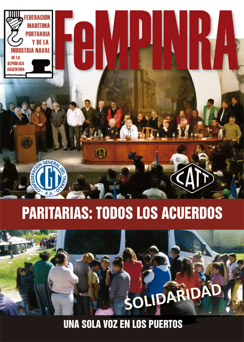 agosto 2013